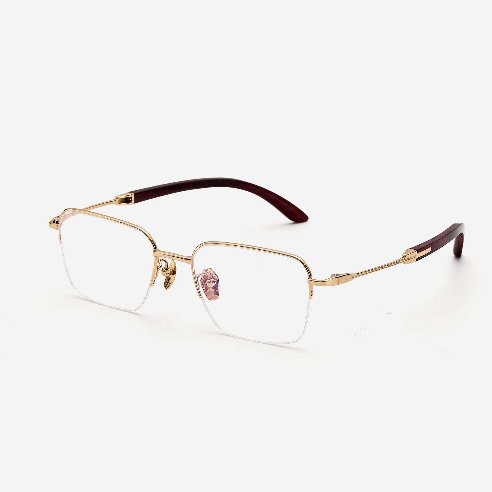 NextPair Elite-Beloved