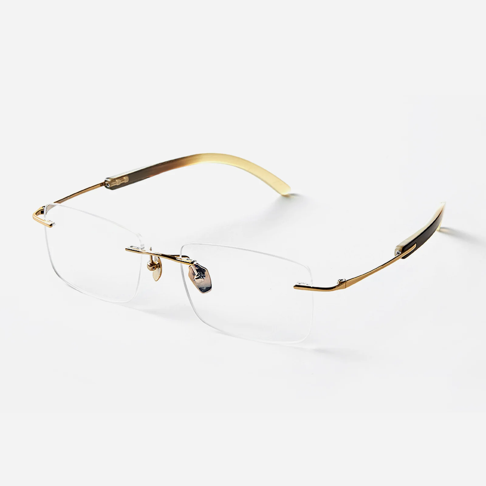 NextPair Elite-Aurelia
