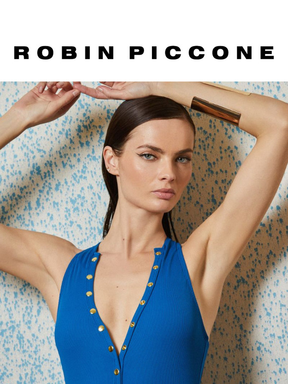 Now Available - Amy in Delphinium 💙