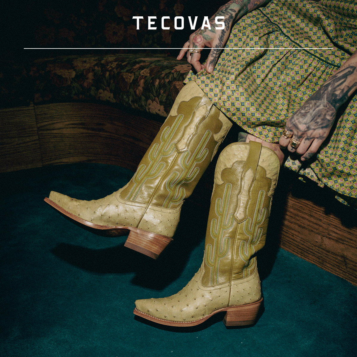 Women's New Arrivals 