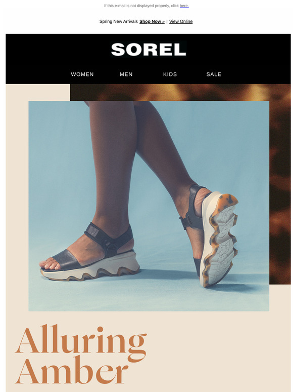 Tortoiseshell: A Modern Signature