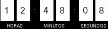 countdownmail.com