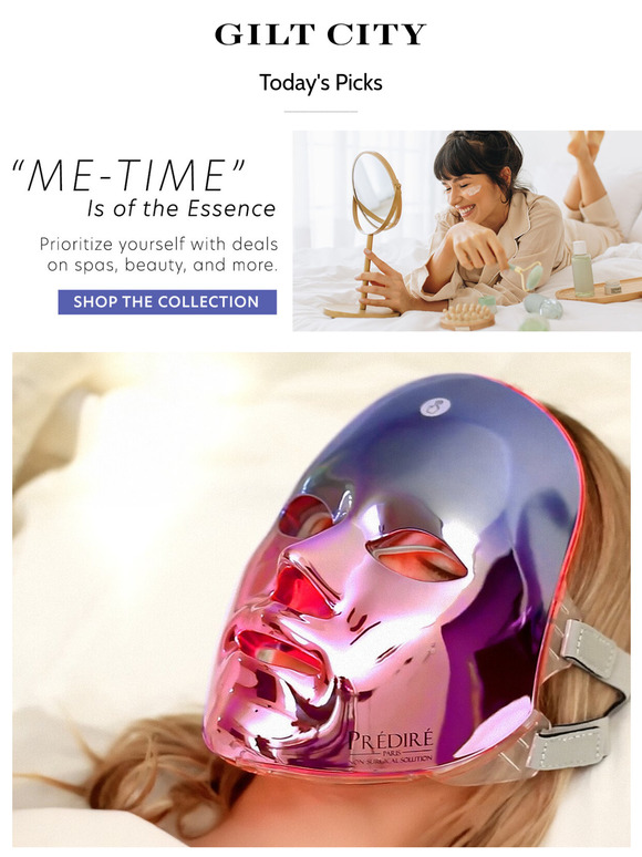 Predire Paris Up to 85% Off | hey dewy 22% Off