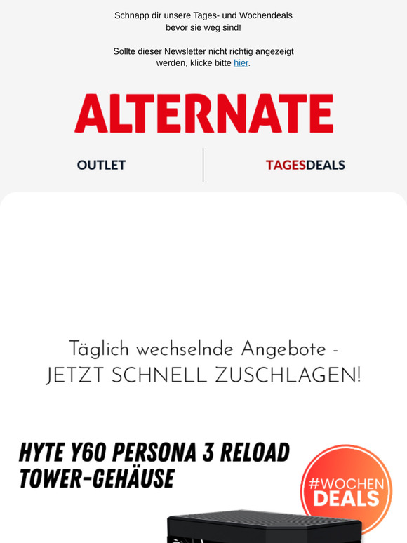 🔥 Gönn dir die Deals, die wirklich abgehen! 🚀🔥