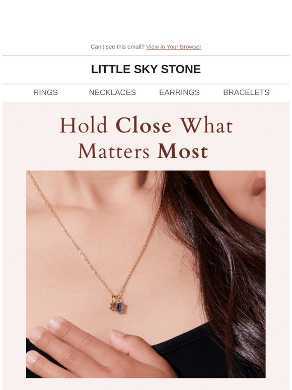 Made For MOM!