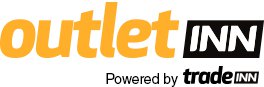 outletinn