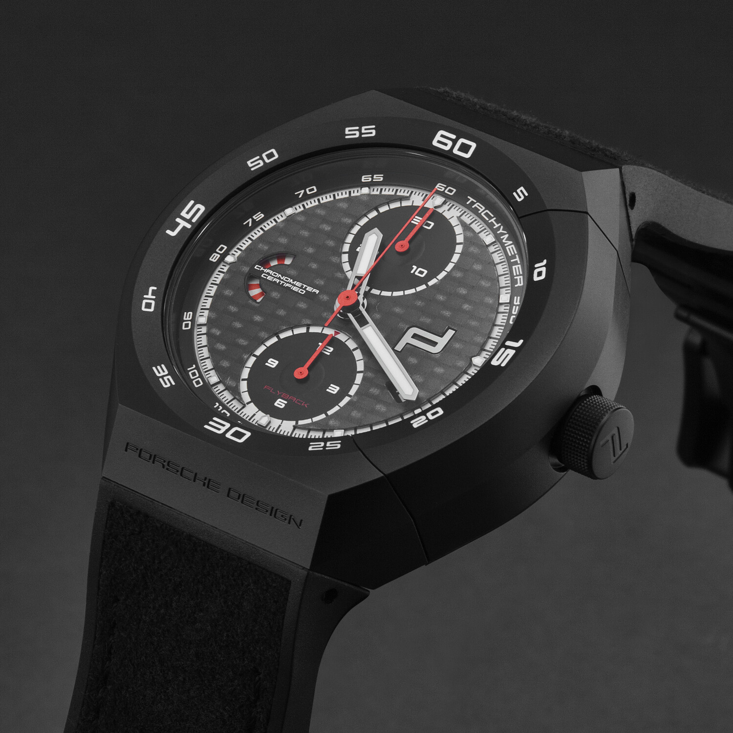 Porsche Design