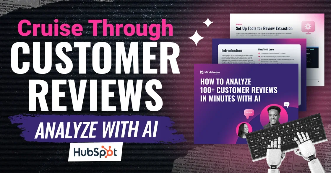 Cruise Through CUSTOMER REVIEWS