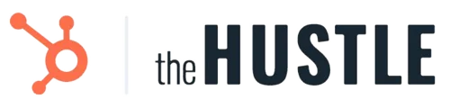 HubSpot - The Hustle