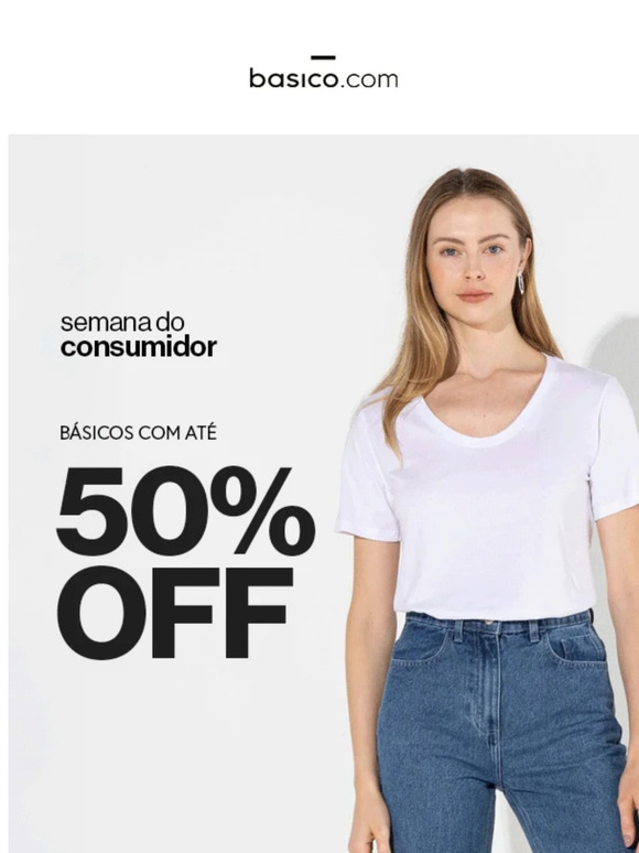 Ainda dá tempo! 🤩