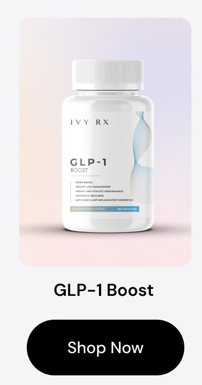 glp 1 nature made Nature Made GLP-1 Companion Health Pack, Nutritional Support for Weight  Loss Diets, 30 Ct