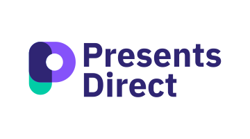 presentsdirect.com