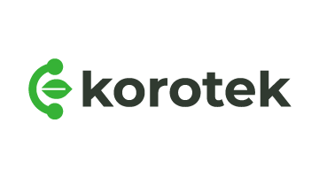 korotek.com