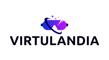 virtulandia.com