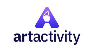 artactivity.com