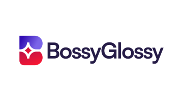 bossyglossy.com