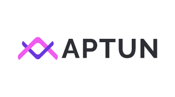 aptun.com