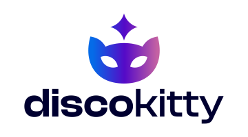 discokitty.com