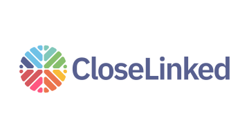 closelinked.com