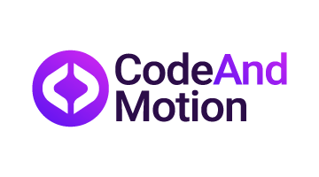 codeandmotion.com