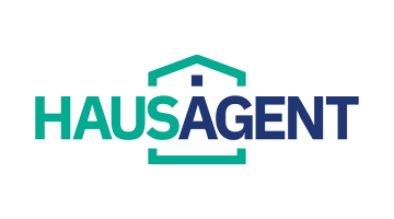 hausagent.com