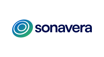 sonavera.com