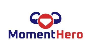momenthero.com