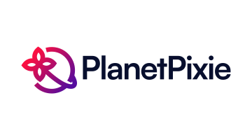 planetpixie.com