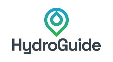 hydroguide.com