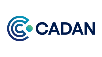 cadan.com