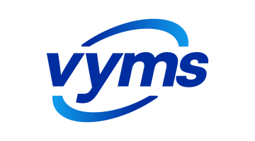 vyms.com