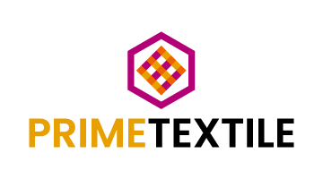 primetextile.com