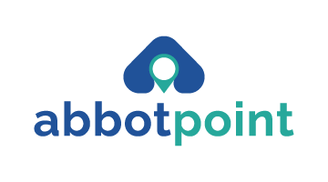abbotpoint.com
