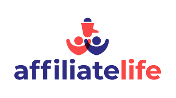 affiliatelife.com