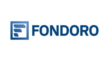 fondoro.com