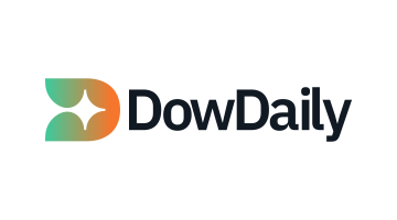 dowdaily.com