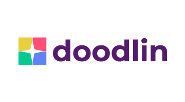 doodlin.com