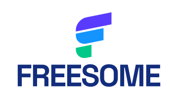 freesome.com