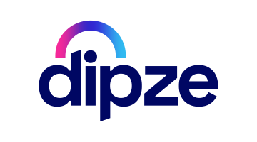 dipze.com