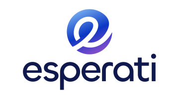 esperati.com