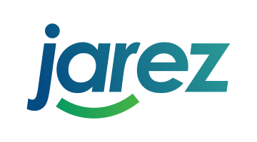 jarez.com