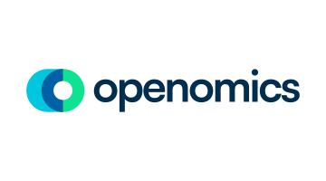 openomics.com