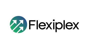 flexiplex.com