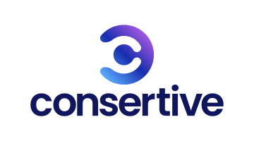 consertive.com