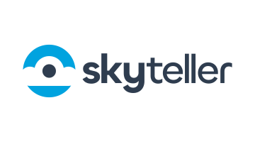 skyteller.com
