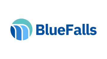 bluefalls.com