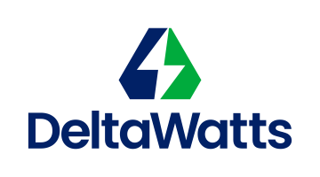 deltawatts.com