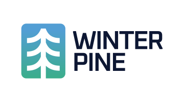 winterpine.com