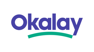 okalay.com