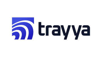 trayya.com